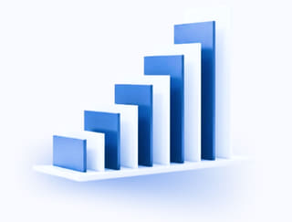Tecnologia AI di livello avanzato applicata al trading automatizzato di criptovalute
