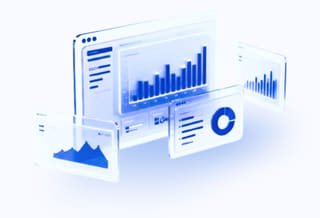 Sistema di trading con AI capace di adeguarsi in tempo reale ai mutamenti del mercato