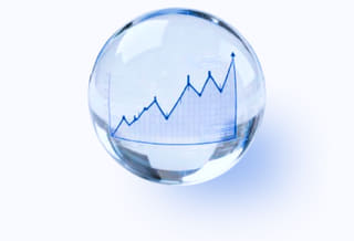 Una piattaforma per investire pensata per i principianti, che rende più semplice il trading complesso