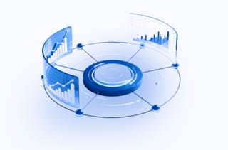 Performance delle operazioni e segnali mostrati nel dashboard Largo Profittanza