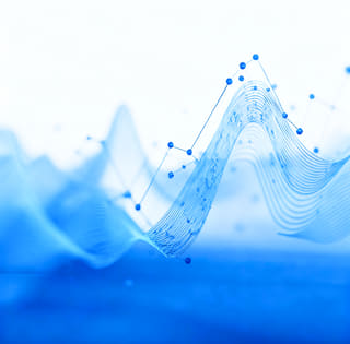Approccio data-driven e sicuro al trading per espandere il portafoglio crypto
